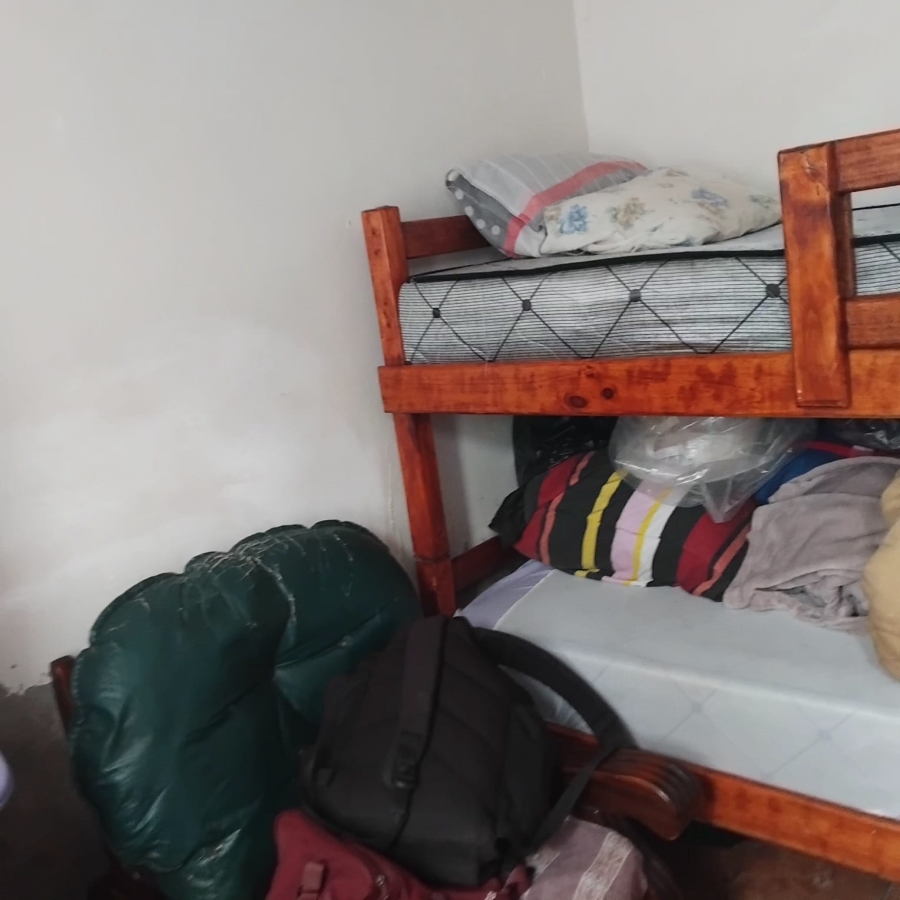 2 Bedroom Property for Sale in Rosedale Eastern Cape